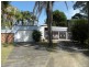 14 Bel-Hilton Parade, West Gosford NSW 2250