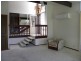 14 Bel-Hilton Parade, West Gosford NSW 2250