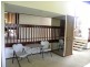 14 Bel-Hilton Parade, West Gosford NSW 2250