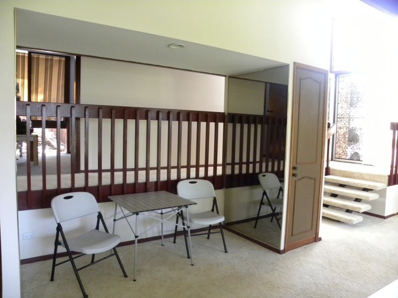 14 Bel-Hilton Parade, West Gosford NSW 2250