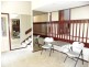 14 Bel-Hilton Parade, West Gosford NSW 2250