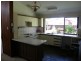 14 Bel-Hilton Parade, West Gosford NSW 2250