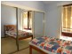 14 Bel-Hilton Parade, West Gosford NSW 2250
