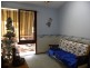 14 Bel-Hilton Parade, West Gosford NSW 2250