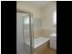 14 Bel-Hilton Parade, West Gosford NSW 2250