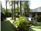 14 Bel-Hilton Parade, West Gosford NSW 2250