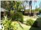 14 Bel-Hilton Parade, West Gosford NSW 2250