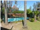 14 Bel-Hilton Parade, West Gosford NSW 2250