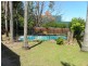 14 Bel-Hilton Parade, West Gosford NSW 2250