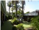 14 Bel-Hilton Parade, West Gosford NSW 2250