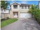 46 Greenwich Place, Mardi NSW 2259