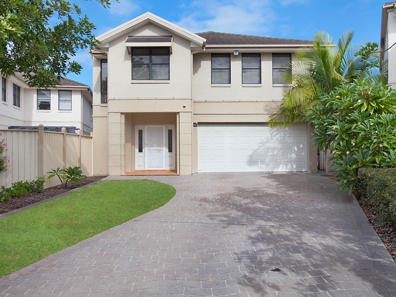 46 Greenwich Place, Mardi NSW 2259