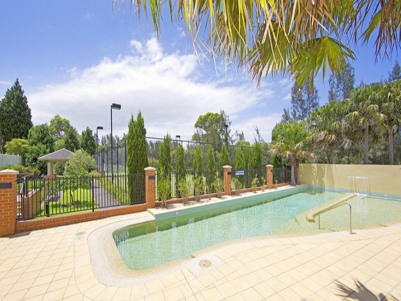46 Greenwich Place, Mardi NSW 2259