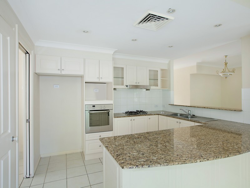 46 Greenwich Place, Mardi NSW 2259