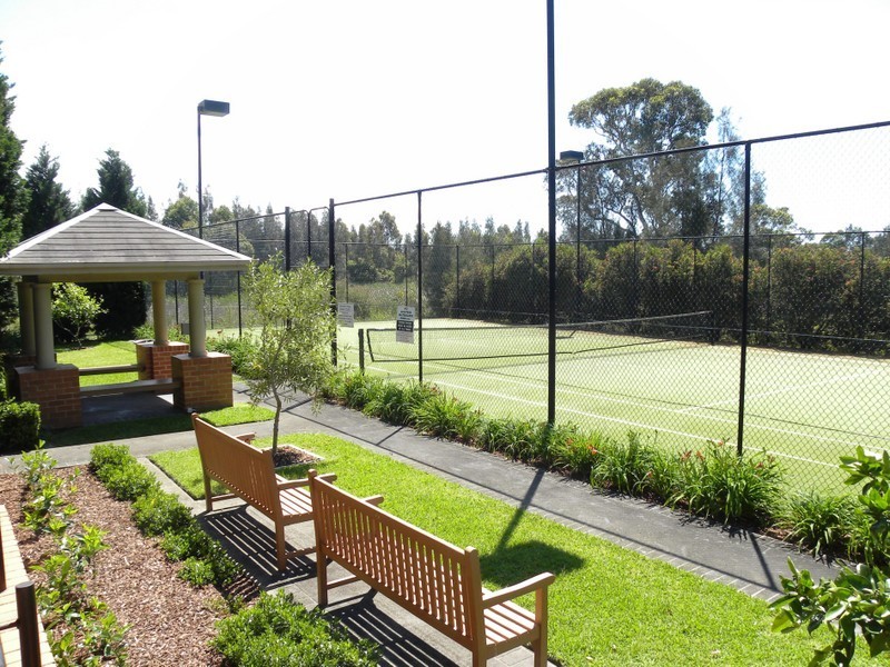 46 Greenwich Place, Mardi NSW 2259