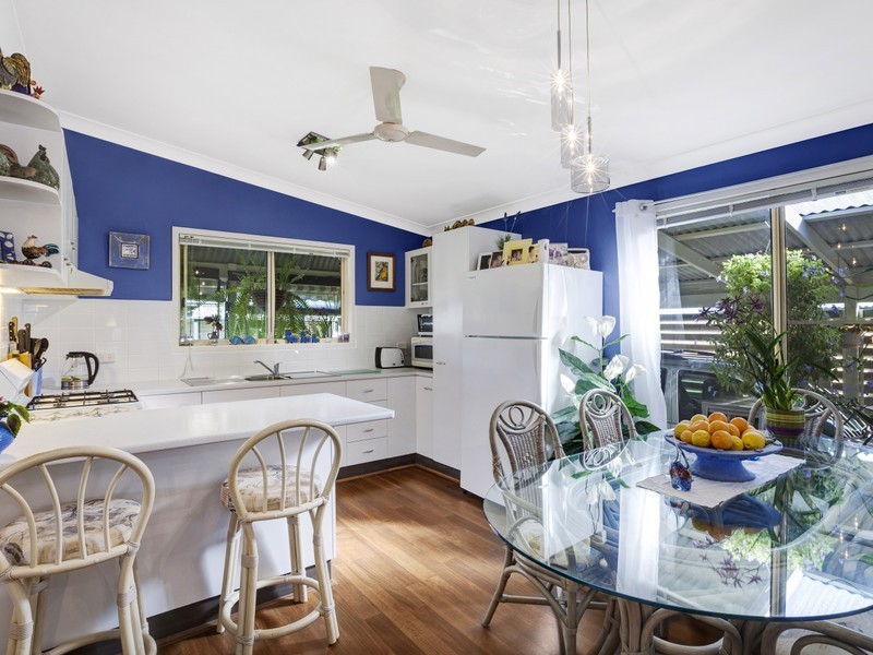 28/314 Buff Point Avenue, Buff Point NSW 2262