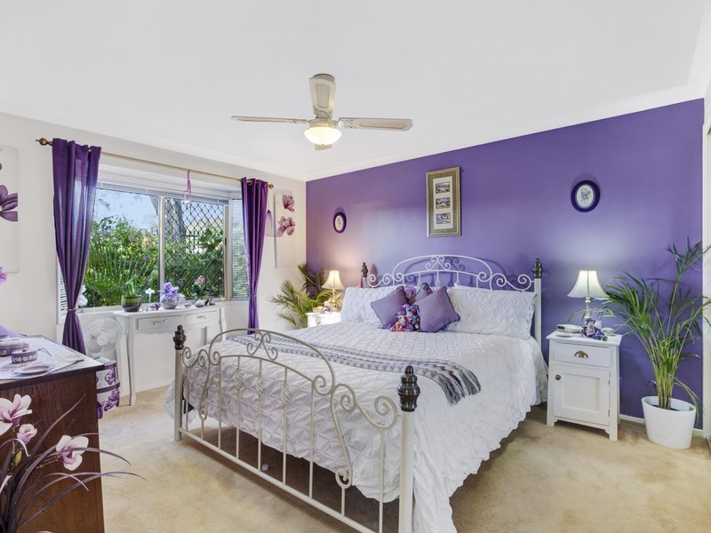 28/314 Buff Point Avenue, Buff Point NSW 2262