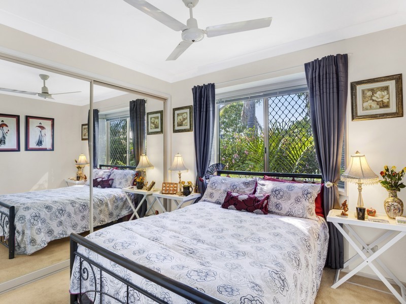 28/314 Buff Point Avenue, Buff Point NSW 2262