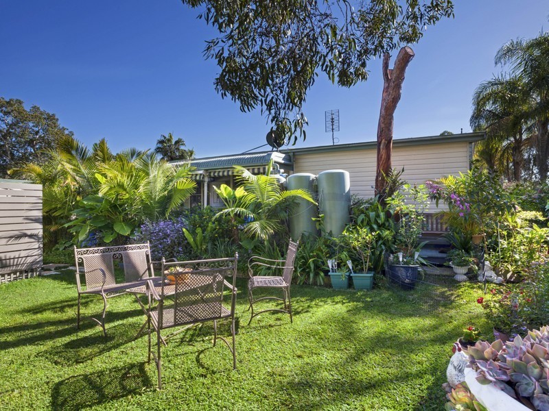 28/314 Buff Point Avenue, Buff Point NSW 2262