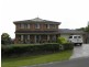 1 Eliza Place, Mardi NSW 2259