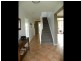 1 Eliza Place, Mardi NSW 2259