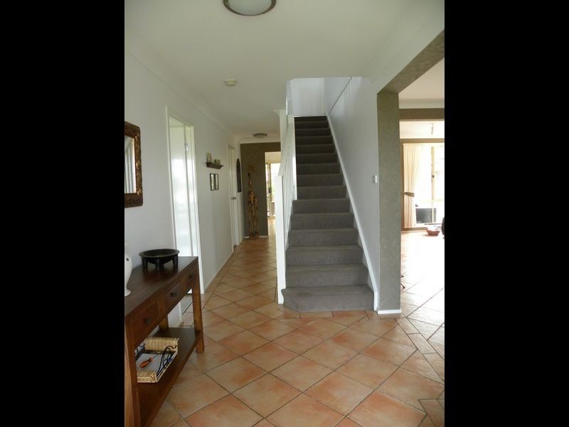 1 Eliza Place, Mardi NSW 2259