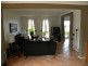 1 Eliza Place, Mardi NSW 2259