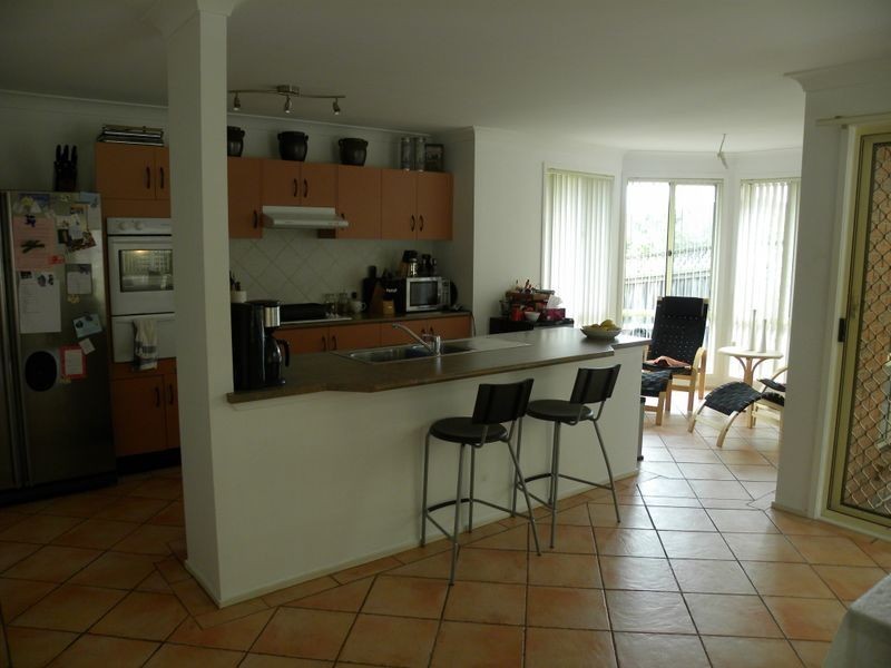 1 Eliza Place, Mardi NSW 2259