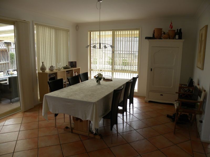 1 Eliza Place, Mardi NSW 2259