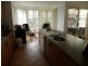 1 Eliza Place, Mardi NSW 2259