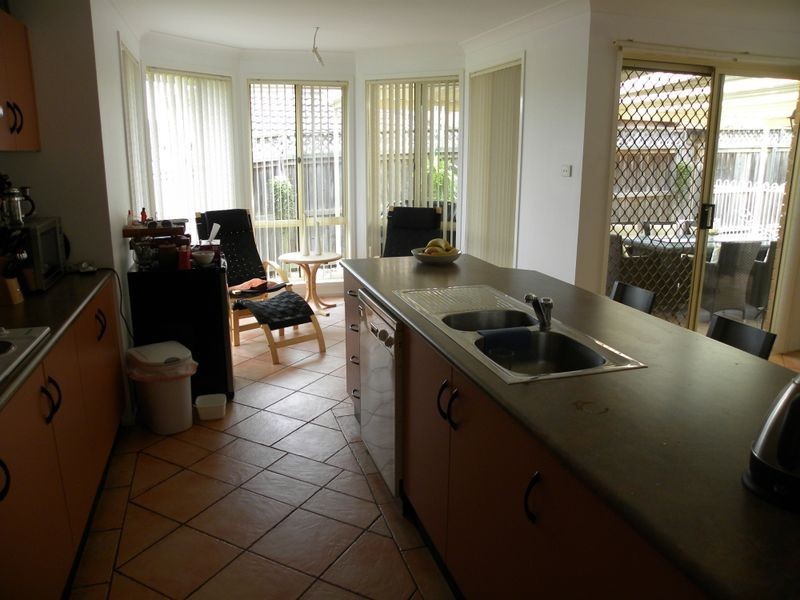 1 Eliza Place, Mardi NSW 2259
