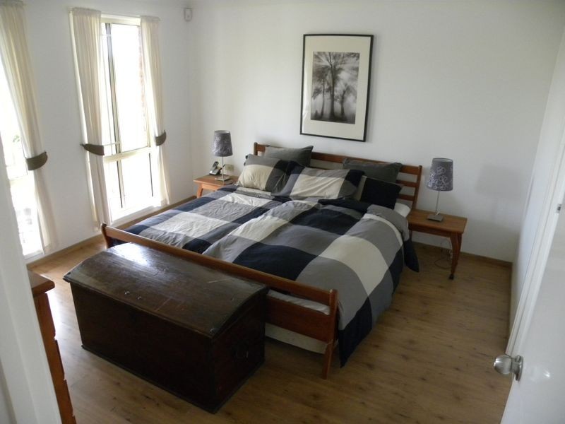 1 Eliza Place, Mardi NSW 2259