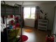 1 Eliza Place, Mardi NSW 2259