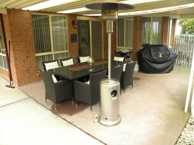 1 Eliza Place, Mardi NSW 2259