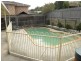 1 Eliza Place, Mardi NSW 2259