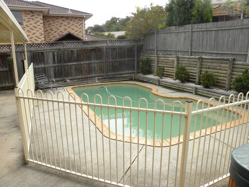 1 Eliza Place, Mardi NSW 2259