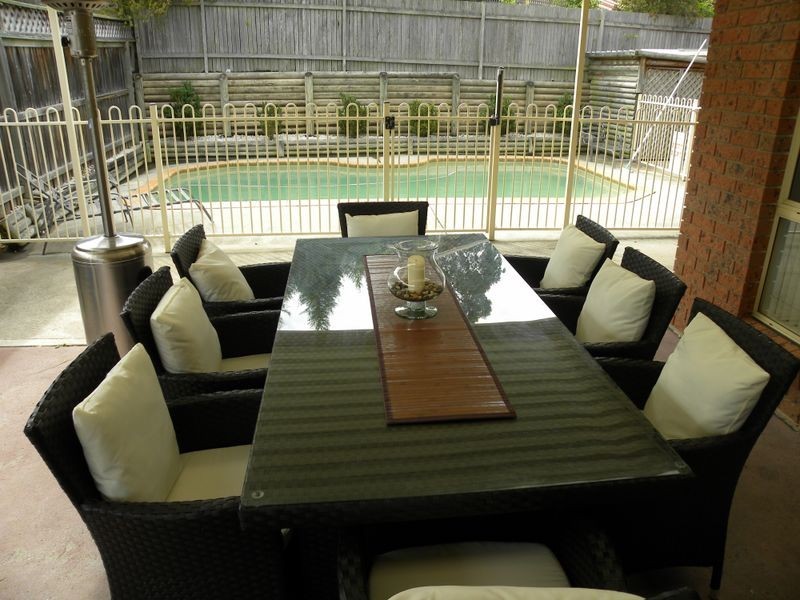 1 Eliza Place, Mardi NSW 2259