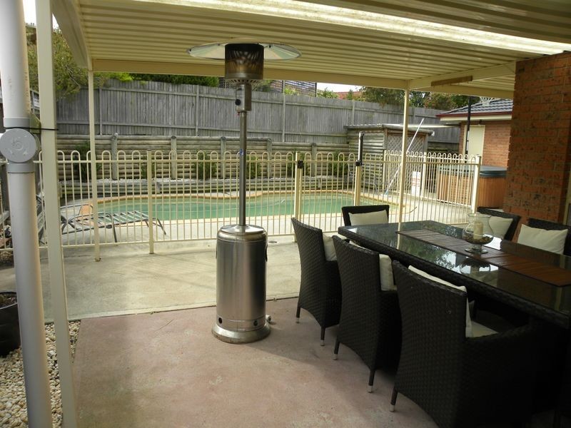 1 Eliza Place, Mardi NSW 2259