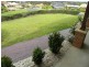 1 Eliza Place, Mardi NSW 2259