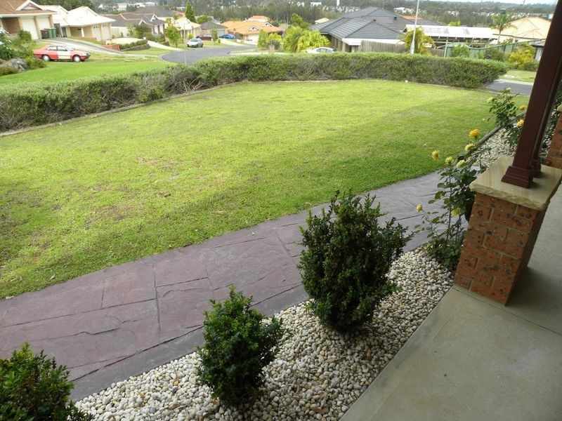 1 Eliza Place, Mardi NSW 2259