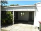 14A Manning Road, The Entrance NSW 2261