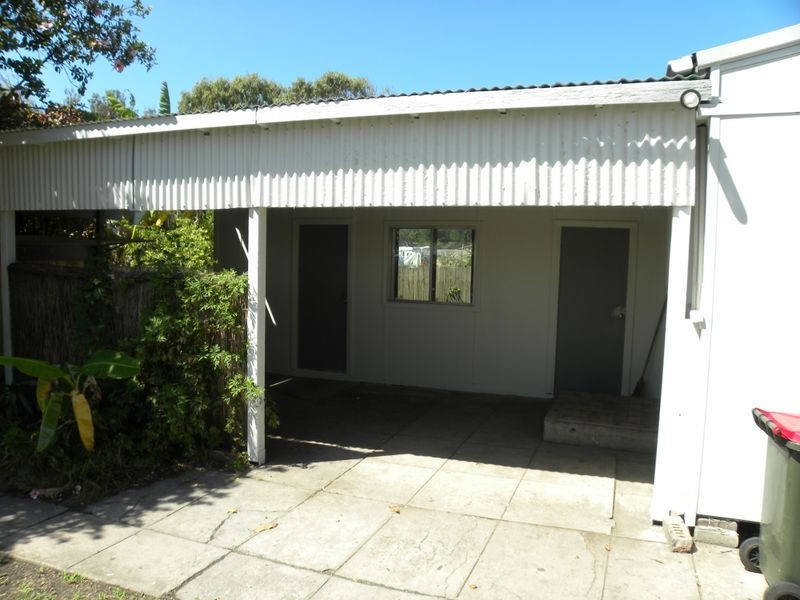 14A Manning Road, The Entrance NSW 2261
