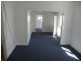 14A Manning Road, The Entrance NSW 2261