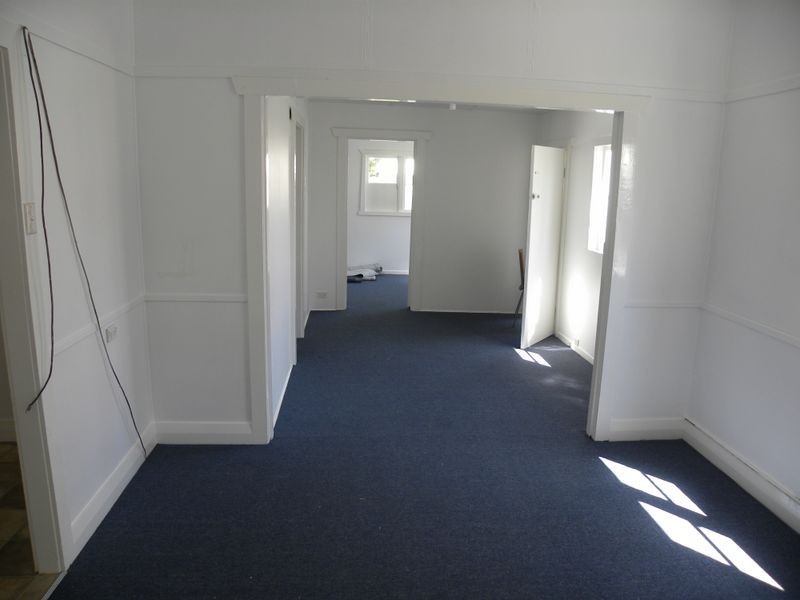 14A Manning Road, The Entrance NSW 2261