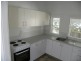 14A Manning Road, The Entrance NSW 2261