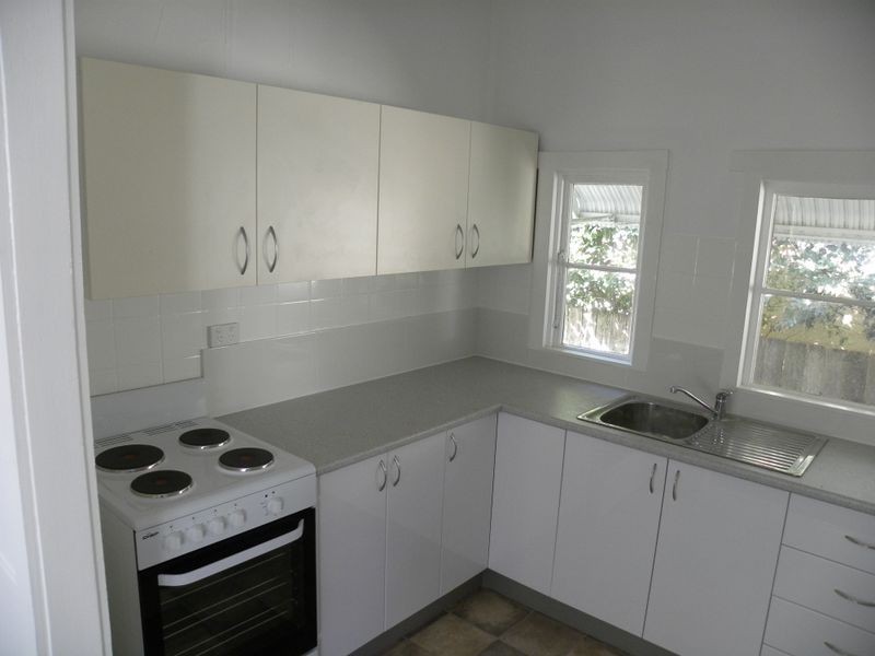 14A Manning Road, The Entrance NSW 2261