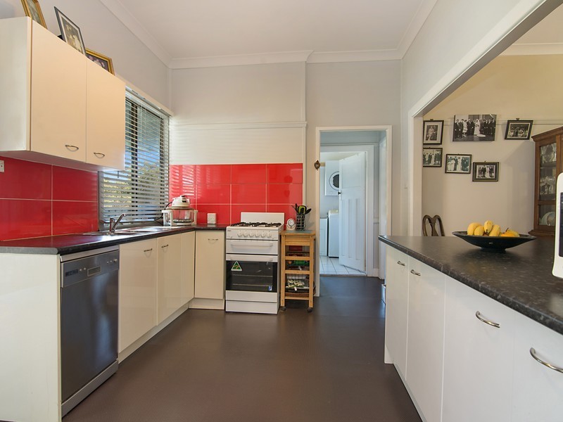 66 Wahroonga Road, Kanwal NSW 2259