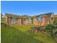 4 Everitt Place, Watanobbi NSW 2259