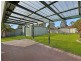 4 Everitt Place, Watanobbi NSW 2259