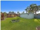 4 Everitt Place, Watanobbi NSW 2259